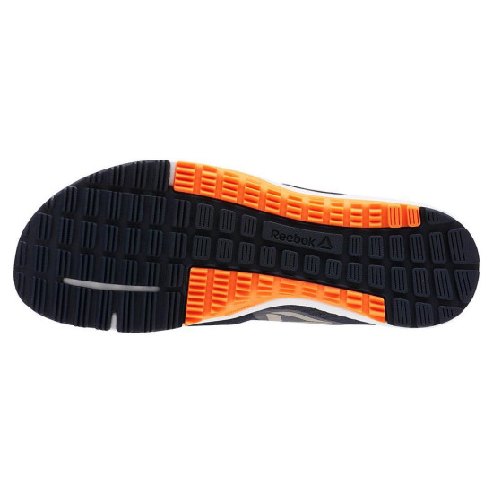 Reebok Ros workout TR 2.0